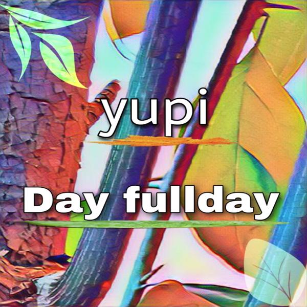 Yupi все песни в mp3
