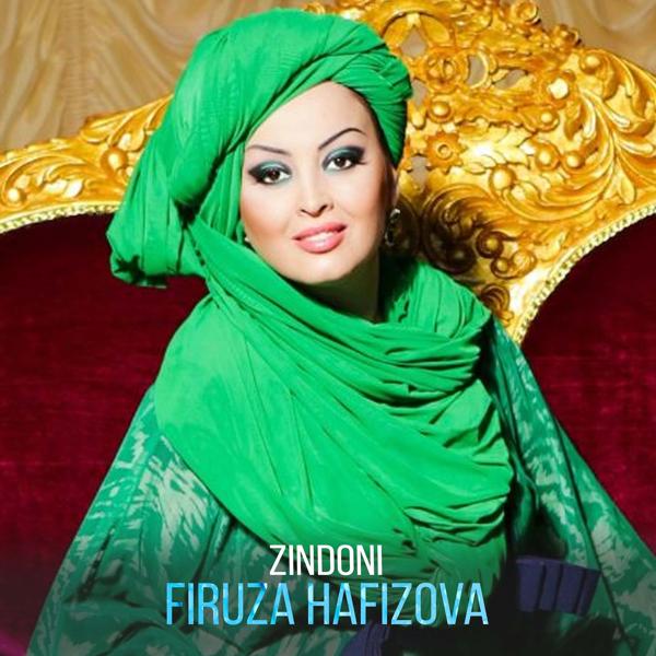 Zindoni