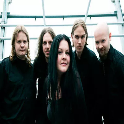Madder Mortem все песни в mp3
