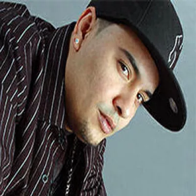 Alberto Stylee все песни в mp3