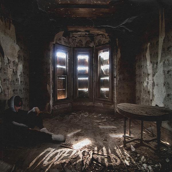 HAIMAN - Любила