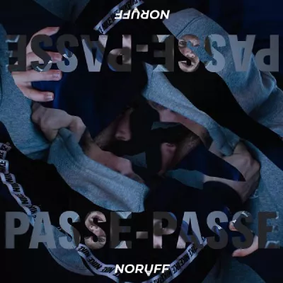 Noruff