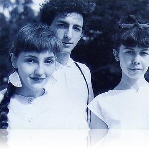 Antena все песни в mp3