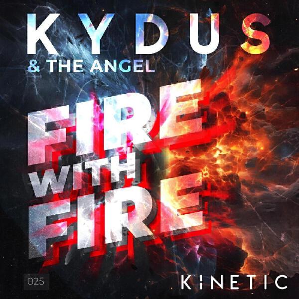 Kydus все песни в mp3