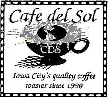 Cafe Del Sol все песни в mp3