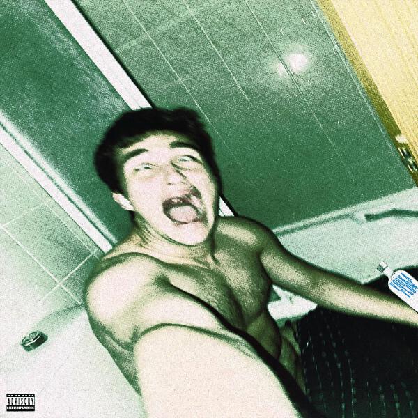 lonelovee все песни в mp3