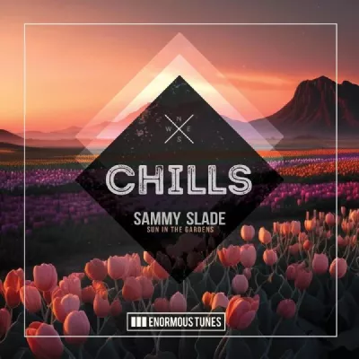 Sammy Slade все песни в mp3