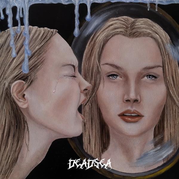 DEADSEA все песни в mp3