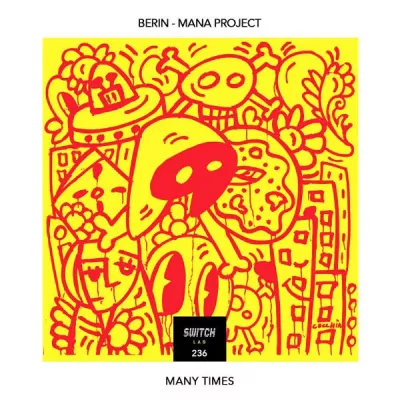 Berin все песни в mp3