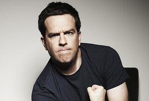 Ed Helms все песни в mp3