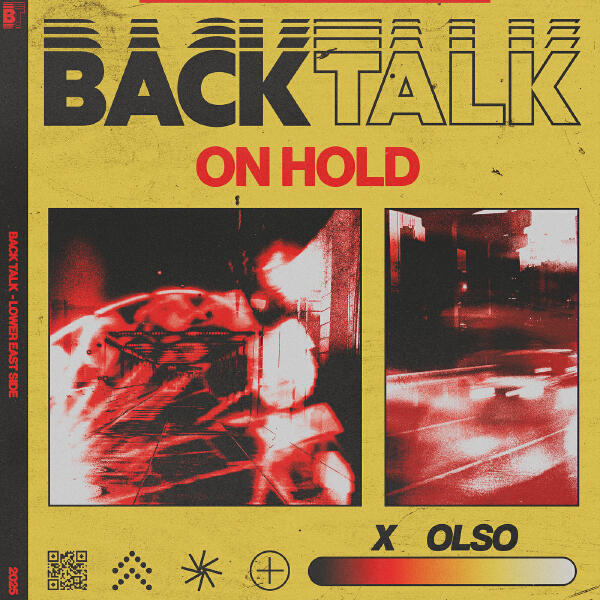 Olso все песни в mp3