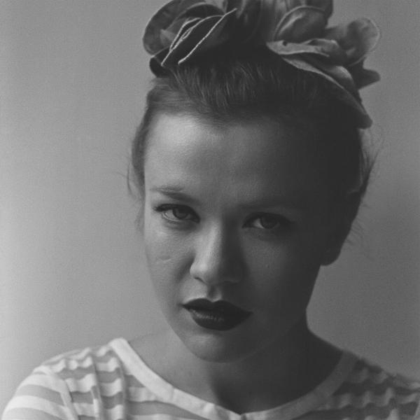 Альбом Наивность., Ч. 1 исполнителя Моя Мишель