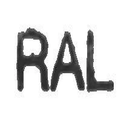 Ral все песни в mp3