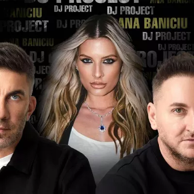 Ana Baniciu