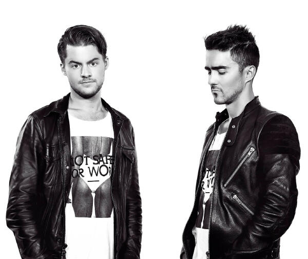 Dimitri Vangelis & Wyman все песни в mp3