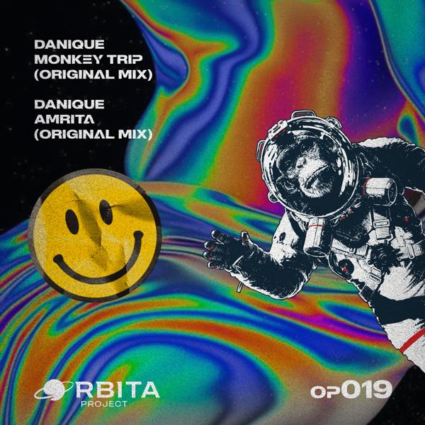 Danique все песни в mp3