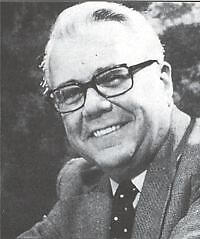 Paul Bonneau все песни в mp3