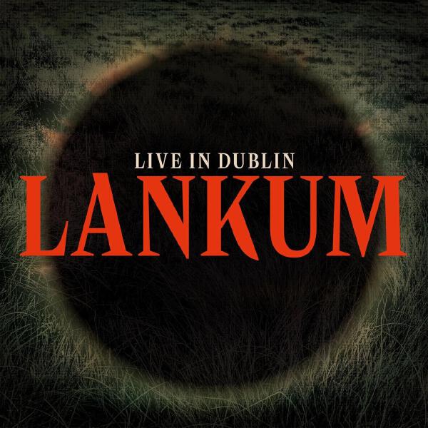 Lankum все песни в mp3