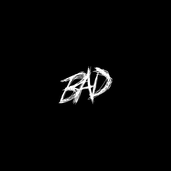 Альбом BAD! исполнителя XXXTENTACION