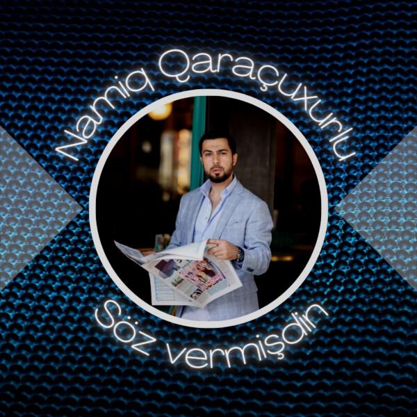 Namiq Qaraçuxurlu все песни в mp3