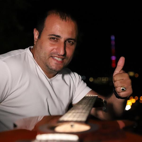 Khachik Arentsi