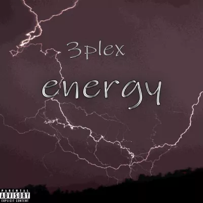3plex