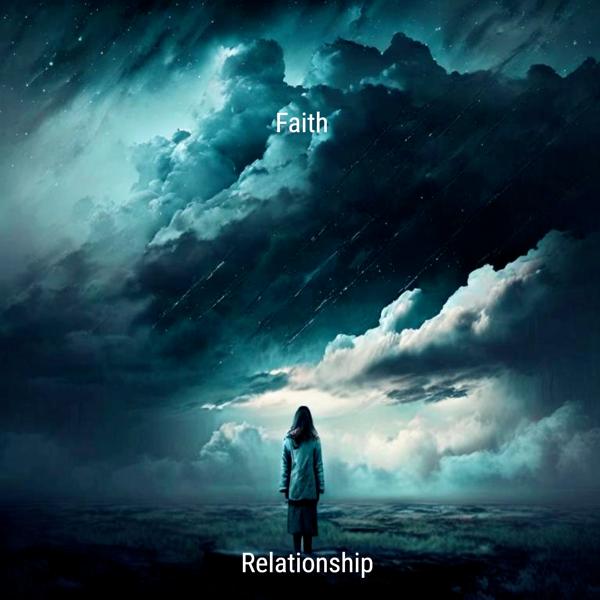 Relationship