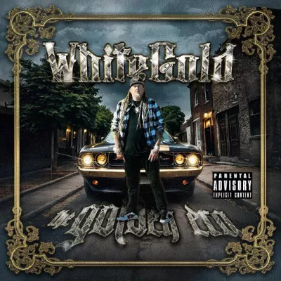 Whitegold