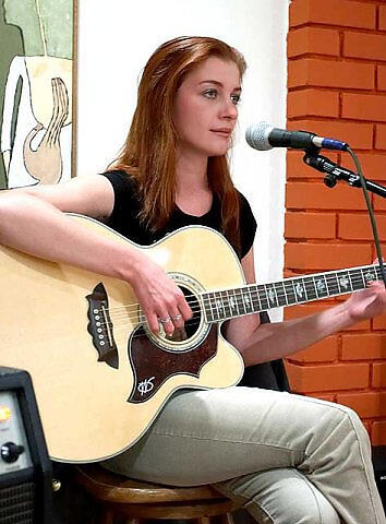 Екатерина Болдырева все песни в mp3
