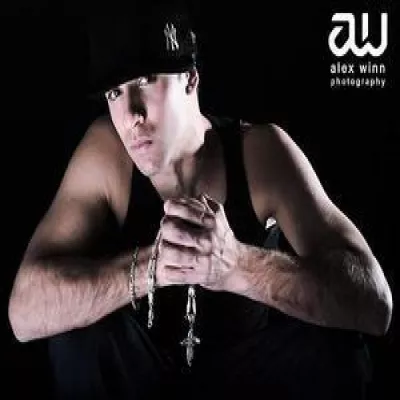 MC Magico