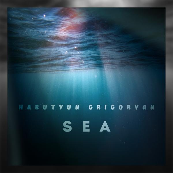 Harutyun Grigoryan все песни в mp3