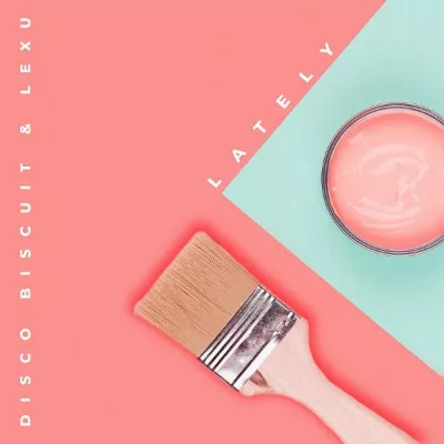 Disco Biscuit все песни в mp3