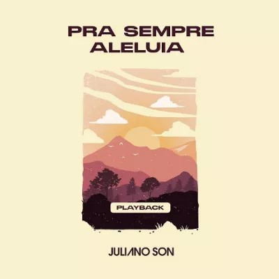 Juliano Son