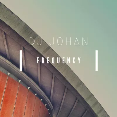 DJ Johan все песни в mp3