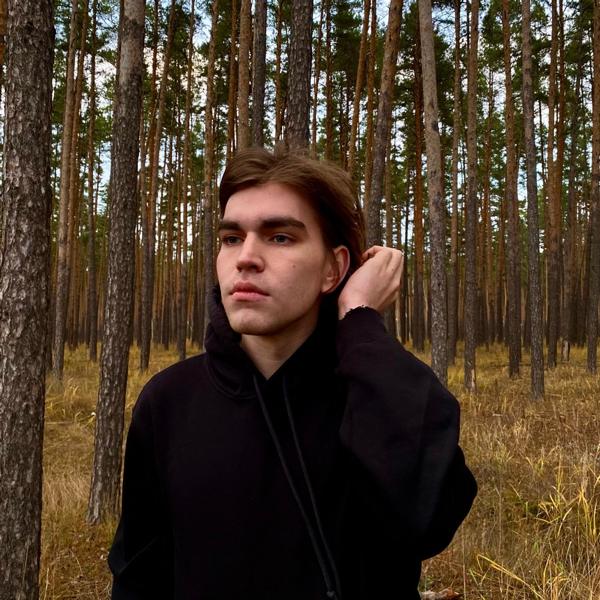 Lucefarg все песни в mp3