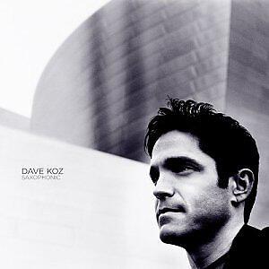 Dave Koz все песни в mp3