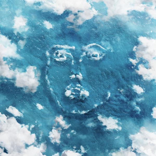 Альбом My High исполнителя Disclosure, slowthai