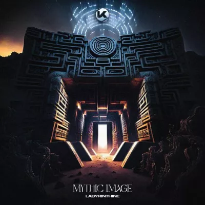 Mythic Image