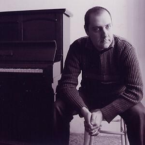 giacomo bondi все песни в mp3