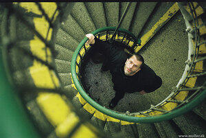 Richard Müller все песни в mp3