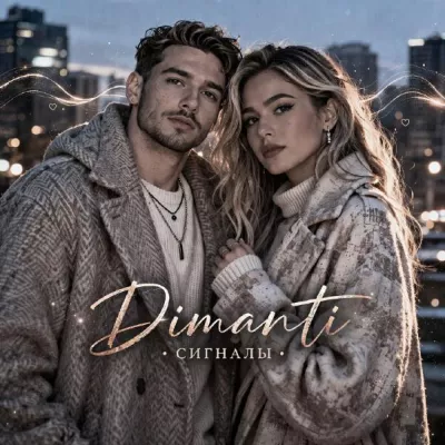 Dimanti все песни в mp3