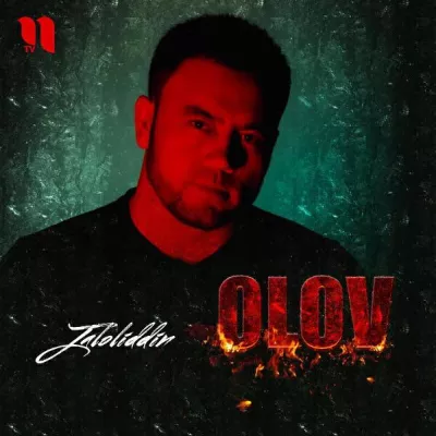 Jaloliddin все песни в mp3