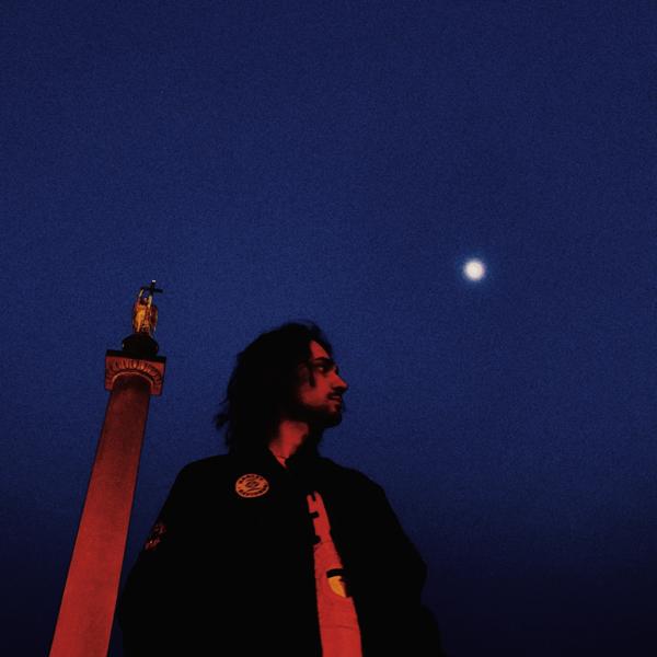 Путь левой руки - Всё опять во мне