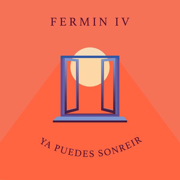 Fermín IV все песни в mp3