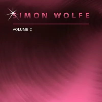 Simon Wolfe