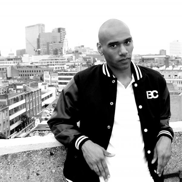 P Jam все песни в mp3