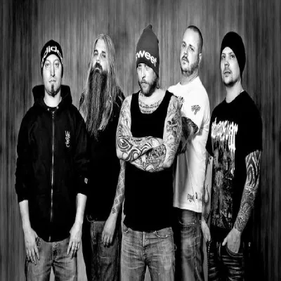 THE RESISTANCE все песни в mp3
