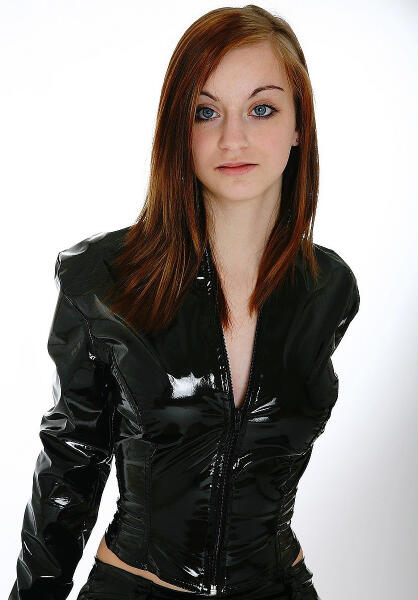 Alicia