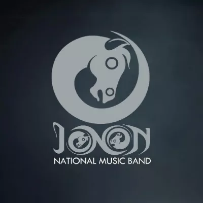 Jonon все песни в mp3