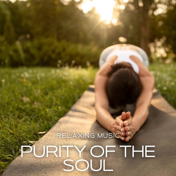 Purity of the Soul